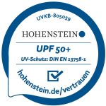 Sterntaler sapka nyakvédővel