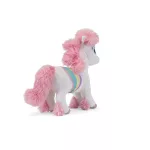 Trudi Unikornis 25cm
