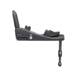 Joie i-Base Advance bázistalp