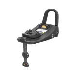 Joie i-Base Advance bázistalp