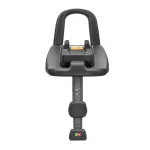 Joie i-Base Advance bázistalp