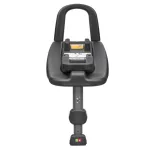 Joie i-Base Advance bázistalp