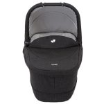 Joie Ramble XL mózeskosár Pavement