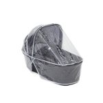 Joie Ramble XL mózeskosár Pavement