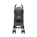 Joie Nitro Lx babakocsi Dark Pewter