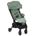 Joie Pact babakocsi Laurel