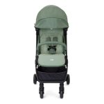 Joie Pact babakocsi Laurel