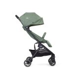 Joie Pact babakocsi Laurel