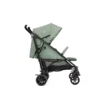 Joie Brisk Lx babakocsi Laurel