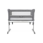 Joie Roomie babaöböl Gray Flannel