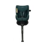 Nuna Todl Next 76-105 cm gyerekülés Lagoon