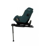 Nuna Todl Next 76-105 cm gyerekülés Lagoon