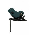 Nuna Todl Next 76-105 cm gyerekülés Lagoon