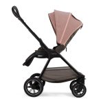 Nuna Triv Next babakocsi Rose