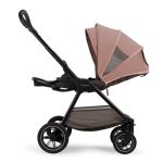 Nuna Triv Next babakocsi Rose