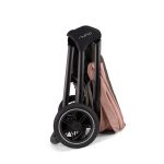 Nuna Triv Next babakocsi Rose