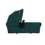 Nuna Triv Next mózeskosár Lagoon