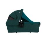 Nuna Triv Next mózeskosár Lagoon