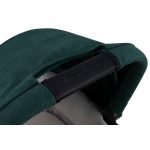 Nuna Triv Next mózeskosár Lagoon