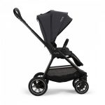 Nuna Triv Next babakocsi Ocean