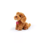 Trudi Uszkár, Oliver - 20cm