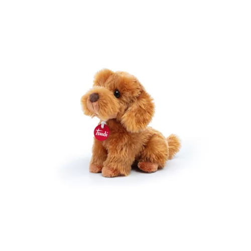Trudi Uszkár, Oliver - 20cm