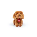Trudi Uszkár, Oliver - 20cm