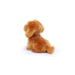 Trudi Uszkár, Oliver - 20cm