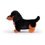 Trudi Tacskó, Leo - 11cm