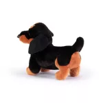 Trudi Tacskó, Leo - 11cm