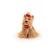 Trudi Yorkshire Willy - 21cm