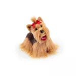 Trudi Yorkshire Willy - 21cm