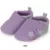 Sterntaler baby booties - kocsicipő