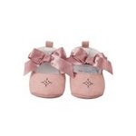 Sterntaler - kocsicipő