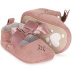 Sterntaler - kocsicipő