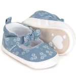 Sterntaler - kocsicipő