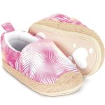 Sterntaler - kocsicipő