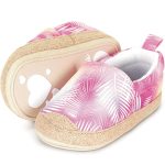 Sterntaler - kocsicipő