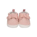 Sterntaler kocsicipő