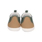 Sterntaler - kocsicipő