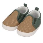 Sterntaler - kocsicipő