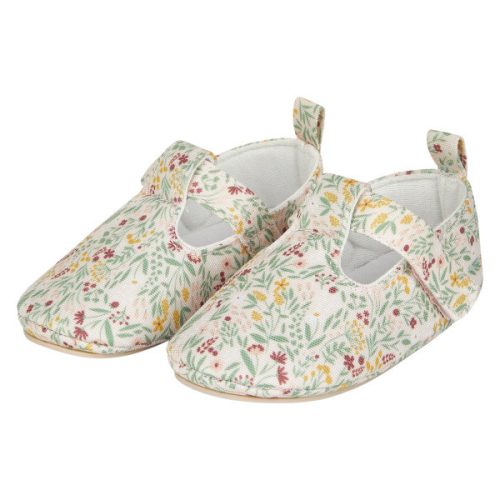 Sterntaler kocsicipő