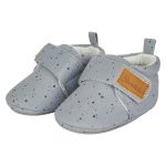 Sterntaler kocsicipő