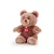 Trudi Brando barna medve 23cm