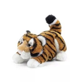 Trudi Bruce, a tigris  - 19cm