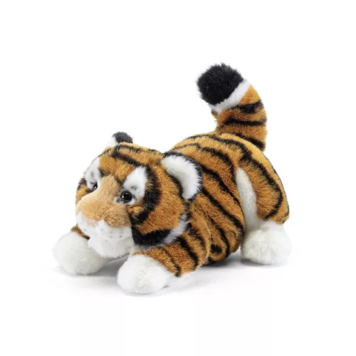 Trudi Bruce, a tigris  - 19cm