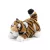 Trudi Bruce, a tigris  - 19cm