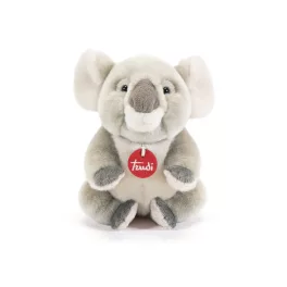 Trudi Koala, Jamin - 20cm