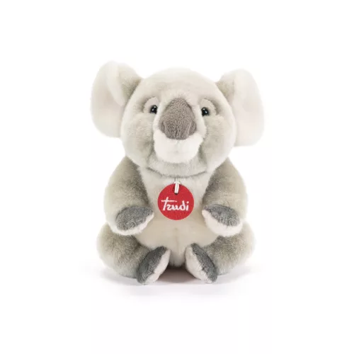 Trudi Koala, Jamin - 20cm