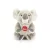 Trudi Koala, Jamin - 20cm